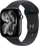 Apple Watch Series 11 [GPS, 46mm NEU] Inklusive Garantie bis Juli 2028 in Ramstein, Germany