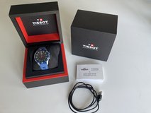 Sportswatch - T-TOUCH CONNECT SPORT in Stuttgart, GE