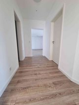 APT | 3 bed | 2 bath | Prime location in the heart of Ramstein in Ramstein, Germany