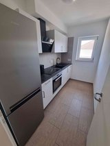 Newly Renovated 3BR / 2BA APT – Modern & Move-In Ready in Ramstein, Germany