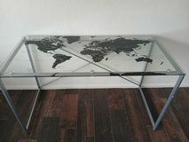 really nice desk in Alamogordo, New Mexico