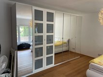 IKEA Furniture in Wiesbaden, GE