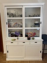 IKEA Furniture in Wiesbaden, GE