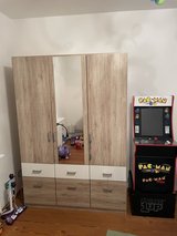 IKEA Dresser in Wiesbaden, GE