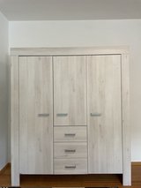 PAIDI Dresser in Wiesbaden, GE