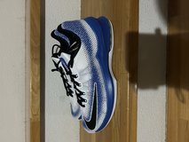 Nike Shoes in Okinawa, Japan
