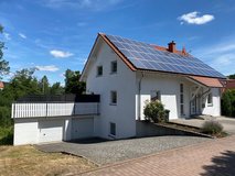 Free-Standing-House near RAB, 6 Bdr. in Ramstein, Germany