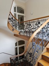 4 bedroom 2 full baths Wiesbaden in Wiesbaden, GE