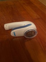Conair Lint Remover in Okinawa, Japan