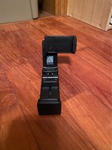 Phone Holder Mount in Okinawa, Japan