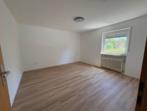 [ID: 2430] Mackenbach - 3 bedr., new kitchen, modern bathroom, balcony in Ramstein, Germany
