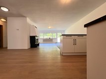 [ID: 2418] Landstuhl *5 min to LRMC* - 2 bedr.,  new bathr., yard, garage *RENOVATED* in Ramstein, Germany