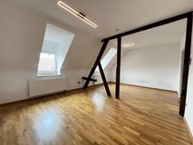 [ID: 1454] KL - city, duplex apartment, 3 bedr., 2 bathr., dressing room in Ramstein, Germany