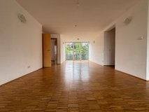 [ID: 1511] KL - 8 min. to Panzer/Kleber - 3 bedr. apartment, floor heating, terrace, 2 bathr. in Ramstein, Germany