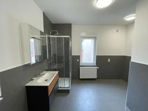 [ID: 1167] KL - City, 2 bedr. apartment, guest-toilet, garage in Ramstein, Germany
