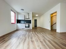 [ID: 2167] KL - City, near Kleber, renovated apartment, new kitchen in Ramstein, Germany