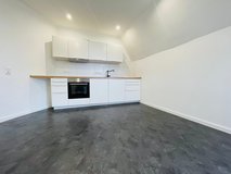 [ID: 2416] KL - City, 3 bedr., “old building” “RENOVATED”, modern bathroom in Ramstein, Germany