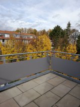 3 BR very close to Patch - pets ok in Stuttgart, GE
