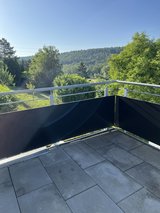 3 BR 2 BA - KELLEY PATCH - pets ok in Stuttgart, GE