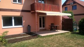 House for Family in Stuttgart, GE