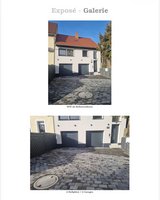 Beautiful Fully Renovated Home Near Ramstein Air Ba in Ramstein, Germany