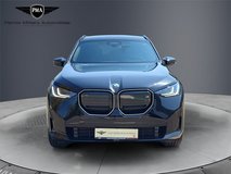 2026 BMW X3 M50i in Ramstein, Germany