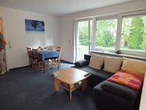 Cosy 2-room-apartment - 5 minutes to Patch - free November 2026 (1 BR) in Stuttgart, GE