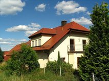 FOR RENT! Beautiful/freestanding family house in Stelzenberg Kaiserslautern! in Ramstein, Germany