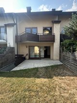 Townhouse- Schönaich in Stuttgart, GE
