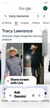 Concert tickets in Cherry Point, North Carolina