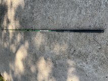 Fishing Rod in Houston, Texas