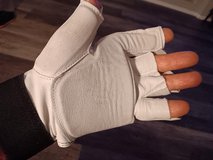 Impact gloves in Alamogordo, New Mexico