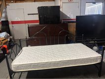 Day Bed in Alamogordo, New Mexico
