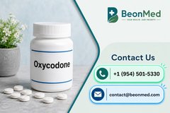 Buy Oxycodone Online in USA: Ensuring Fast Nationwide Shipping and Compliance in Chicago, Illinois