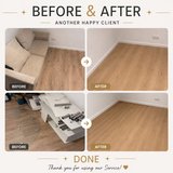 Trash, Junk & Bulk Removal Services  Preparing for your PCS move? Le... in Ramstein, Germany