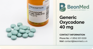 Buy Oxycodone 40 Mg Online With Guaranteed Delivery And Affordable Pricing Structures in Nellis AFB, Nevada