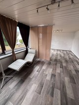 Hahnbach Schalkenthann Street modern 2 bed with Yard in Grafenwoehr, GE