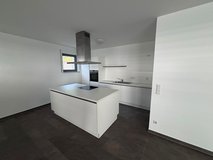 Weiden  Bürgermeister Probst Street  large, modern 2 bed in Grafenwoehr, GE