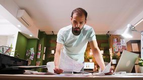 High-Quality DTG Printing Services in NYC for Businesses & Clothing Brands in West Orange, New Jersey