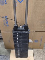 **WEIGHT STACK 210 LBS WITH GUIDE BARS** in Alamogordo, New Mexico