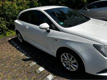 2013 Seat Ibiza in Wiesbaden, GE