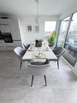 Amberg Feldbauer Street modern 2 bed in Grafenwoehr, GE