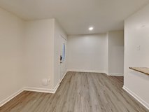 Single family home for rent in Houston, Texas