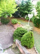 FOR RENT! Beautiful/freestanding family house in Stelzenberg Kaiserslautern! in Ramstein, Germany