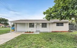 Amazing single family home in Houston, Texas