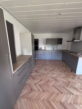 Hahnbach Garten Street 3 bed Apartment with Yard in Grafenwoehr, GE