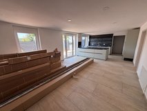Schneitenbach modern 3 bed for rent in Grafenwoehr, GE