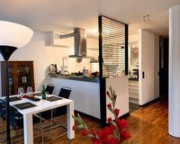 Luxury Fully Furnished Apartment for Rent in Weilerbach in Ramstein, Germany