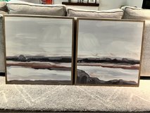 Wall Art “Forest View” by Joyfully Said in Aurora, Illinois
