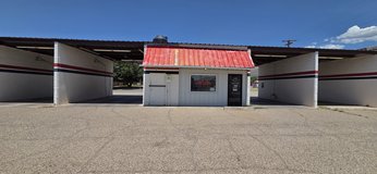 Car Wash & Dog Wash For Sale w/ Financing!!! in Alamogordo, New Mexico